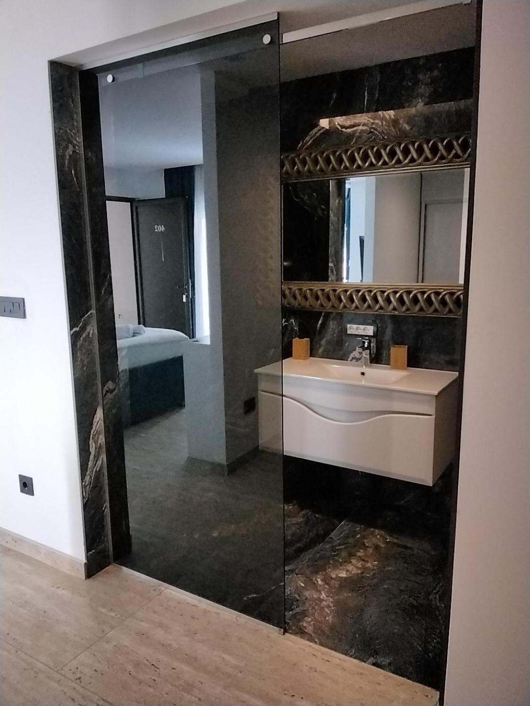 Sky Apartmani & Spa Leskovac (Jablanica) Quarto foto